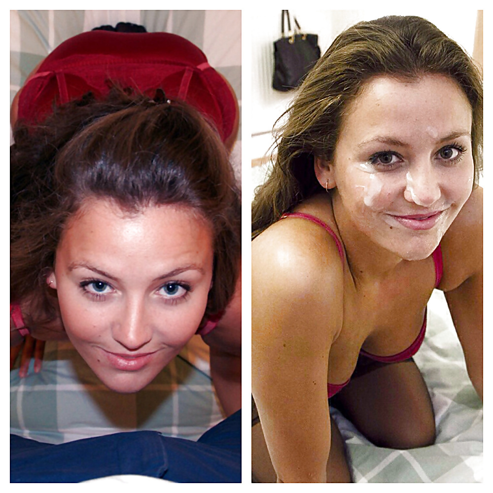 Relation libre et sans tabou