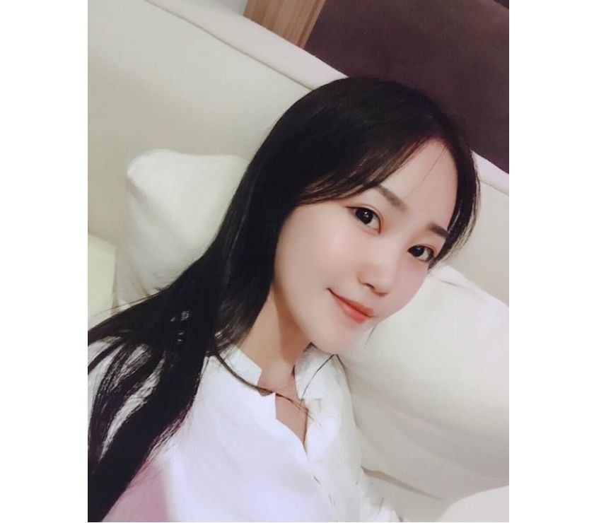 Douce et belle douceur made in Asia