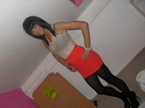 escort girl 24h24 salope