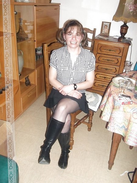 viol vieilles salope mature belle mere sexy porn