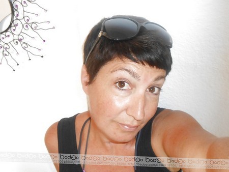 snap de salope 2017 actif