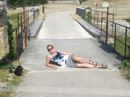 jeune salope depucele du cul